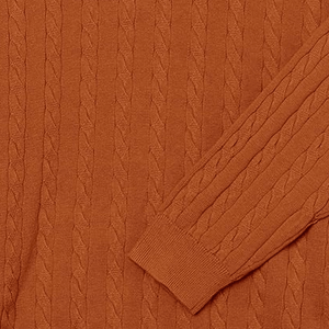 Pulls pour hommes de haute qualité, couleur unie, manches longues, décontractés, avec logo personnalisé, design automne et sublimation, vente en gros - Product Image 5