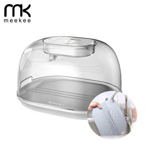 Kitchen New Defrosting Box <b>Meat</b> Defrost Tray - Product Image 1