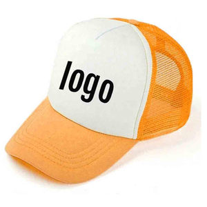 Wholesale New Men's Oxford Sporty Baseball Cap Breathable <b>Waterproof</b> 3D Embroidery Custom Colors Autumn Outdoor Sports <b>Hat</b> - Product Image 1