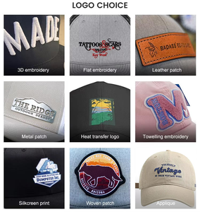 Casquette de baseball en polyester à 6 panneaux, broderie de logo de haute qualité, casquette snapback, vente en gros, casquettes personnalisées au laser - Product Image 4