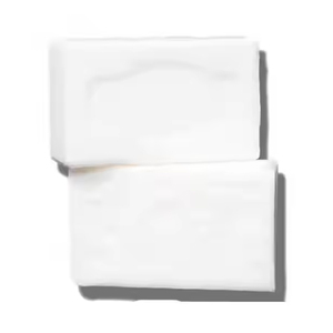 Fournisseur en gros de savon naturel, savon moussant traditionnel de la plus haute qualité à prix compétitif - Product Image 2