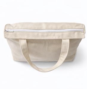 Bolsas de Algodón con Refuerzo, Personalizadas con Logotipo, 100% Algodón, Tallas S-5XL, Venta al Por Mayor, Alta Calidad, Impresión Personalizada - Product Image 1