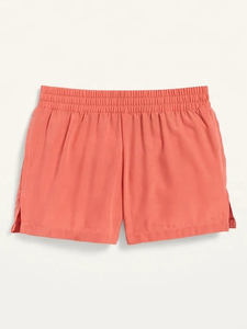 Nuevo Conjunto Deportivo de 2 Piezas para Mujer, Ropa Deportiva para Yoga, Running y Entrenamiento, Shorts y Bra para Gimnasio y Fitness - Product Image 4