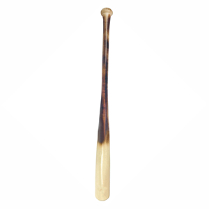 Bate de Béisbol de Madera de Arce de Primera Calidad con Logotipo Personalizado, Bate de Softbol Profesional para Jugadores Profesionales con Empaque Premium - Product Image 5