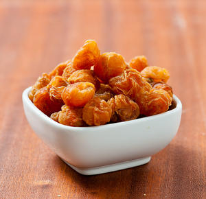 VENTA CALIENTE Blue Lotus 2025 Fruta Longan seca Refuerzo de energía natural Snack de Vietnam - Product Image 6