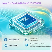 Portátil HP StarBook Pro 16 de 16 Pulgadas, 2.5K, Ligero y Delgado, Core I7 240H, 16GB/32GB DDR5 SSD, Reconocimiento Facial, Teclado Retroiluminado, Nuevo Windows