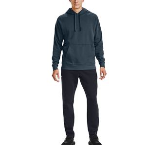 Sudaderas con Capucha de Alta Calidad para Hombre, 100% Algodón, Estilo Urbano, Talla XXS, con Estampados Gráficos Audaces, Ajuste Cómodo - Product Image 3