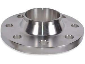 ASTM A105สแตนเลสสตีล316แบบมีฝาเกลียวสำหรับการบำบัดน้ำระบบ Ansi JIS Asme DIN - Product Image 2