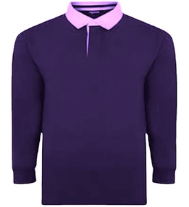 cotton <b>t</b> <b>shirt</b> blank heavy weight tshirts for men with logo custom logo printed graphic plain heavy weight 100% cotton - Product Image 6