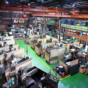 2025ตลับเช็คไฮดรอลิกแบบมีวาล์วสำหรับ CV-08W สื่อน้ำมันพร้อมการรับประกัน1ปีและการสนับสนุน OEM สำหรับผู้ชนะตัวเลือก - Product Image 6