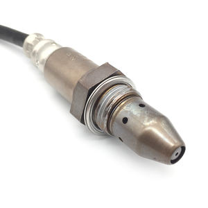 Sensor de Oxígeno Nuevo de Fábrica PEIVSO, Piezas de Auto con 1 Año de Garantía, Compatible con NISSAN ALTIMA 2008-2011 OEM 234-9038, Alto Rendimiento - Product Image 4