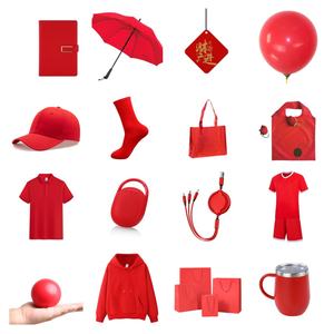 ของขวัญส่งเสริมการขายที่เป็นมิตรกับสิ่งแวดล้อม ของที่ระลึกสำหรับองค์กร ของแจกทางการตลาด ขายส่ง - Product Image 4