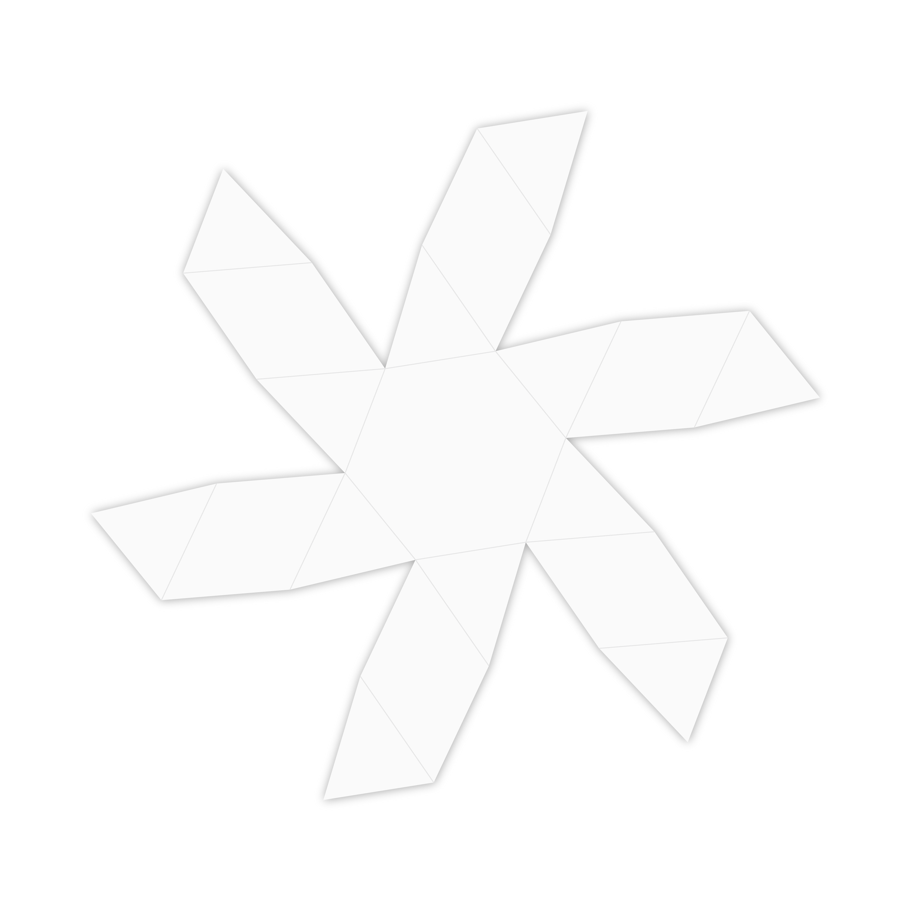 Transparent Clean