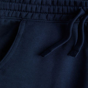 กางเกงคาร์โก้เอวกลางผู้ชายสไตล์อเมริกันใหม่ประจำฤดูร้อนปี 2026 หลายกระเป๋า สีพื้น ผ้าเนื้อนิ่ม สวมใส่สบาย เหมาะสำหรับชายหาด สามารถปรับแต่งได้ รับผลิตแบบ OEM - Product Image 5