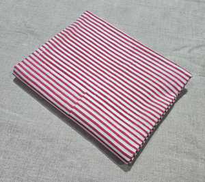 Tissu en coton indien imprimé au bloc, tissu en coton imprimé à la main, tissu en coton fait main, tissu en coton en gros, directement de l'usine - Product Image 5