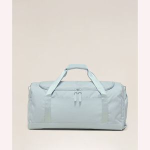 Sac de sport de haute qualité pour hommes et femmes, sac de voyage élégant et durable - Product Image 5