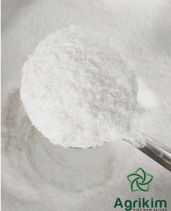 Coco deshidratado de grado alimenticio de Vietnam, alto y bajo en grasas +84 35 254 2206 - Product Image 4