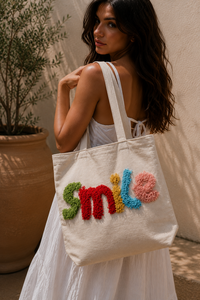 Custom Green Bay Packers Football Pattern <b>Large</b> Fashion Tote Canvas Personalized Portable Shoulder <b>Bag</b> Travel Women's Reusable - Product Image 4