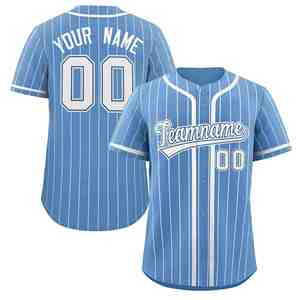 Baseball Shirts Women Team Jerseys Moisture Wicking Mesh Wholesale Factory Direct Supply - Product Image 5