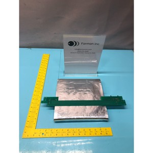 บอร์ดรถเข็น X-AXIS 551361102สำหรับแมวอุปกรณ์เซมิคอนดักเตอร์และชิ้นส่วนดั้งเดิมระดับโลกที่148367เชื่อถือที่ - Product Image 2