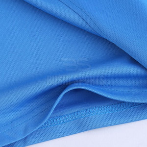 Camisetas Polo de Secado Rápido para Hombre, Camisetas Polo de Alta Calidad para Hombre, Camisetas Polo de Último Diseño para Hombre - Product Image 6