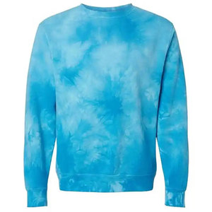 Sudadera Casual para Hombre con Sublimación, Tejido Transpirable, Ideal para Uso Diario y Tendencias Urbanas en Oferta - Product Image 1