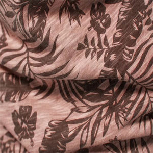 Custom Front Heavyweight Slim Fit Breathable Eco-Friendly Unisex Cotton/<b>Bamboo</b> T-<b>shirt</b> Vintage Streetwear <b>Wholesale</b> Manufacturer - Product Image 6