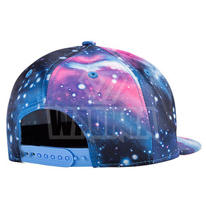 Collection Confort Quotidien pour les Amateurs de Plein Air : Casquettes de Baseball de Qualité Fiable - Product Image 3