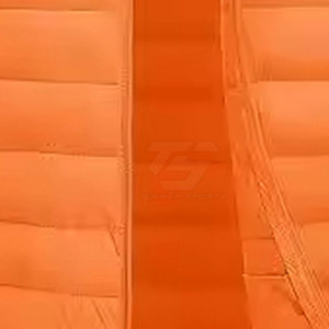 Top Selling Oversized Men <b>Puffer</b> <b>Jacket</b> Latest Design <b>Cheap</b> Price Custom Made Men Winter <b>Jacket</b> - Product Image 6