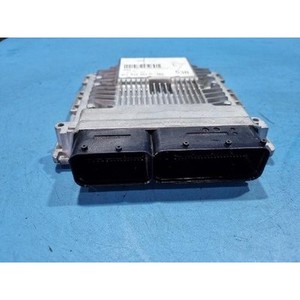 ECU และโมดูลคอมพิวเตอร์มือสอง A6 รุ่น 4F1910551D - Product Image 4