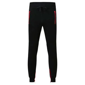 Conjunto Deportivo Casual de Invierno para Hombre, Sudadera con Capucha y Pantalones Deportivos de Algodón de Alta Calidad, Conjunto Deportivo Unisex de Felpa de 2 Piezas - Product Image 4