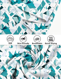 Vestido de Tenis Personalizado para Mujer con Cierre Frontal, Sujetador Incorporado y Pantalones Cortos, Ropa Deportiva sin Mangas, Fabricante Mayorista OEM - Product Image 5