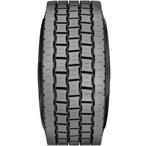 Pneus de camion semi-remorque 11R22.5 295/75R22.5 à profil de traction – Vente en gros – Les plus vendus - Product Image 4