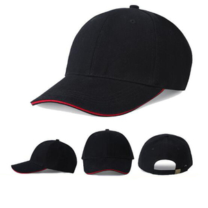 High Quality Unisex <b>Winter</b> Baseball <b>Cap</b> Custom Logo Hats Custom Embroidery Logo design Baseball <b>Caps</b> OEM - Product Image 3