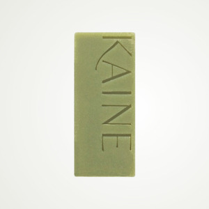 Meilleur nettoyant visage KAINE Rosemary Acne Mildly Acidic Cleansing Bar 100g 1 pièce nettoyant visage à base d'acides aminés nettoyant visage anti-acné - Product Image 3