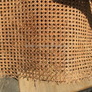 Natural Rattan Cane Weaving <b>Material</b> for Furniture Handicrafts Export Wholesale OEM Manufacturer Supplier - Product Image 5