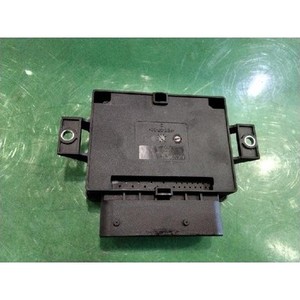 ECU และโมดูลคอมพิวเตอร์มือสอง ซีรีส์ 5 รุ่น 6854856 - Product Image 2