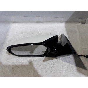 กระจกมองข้างมือสอง SM5 ด้านซ้าย - Product Image 2