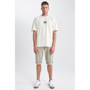 Camisetas Vintage Personalizables al por Mayor para Hombre, Nuevo Estilo, Talla Grande, 100% Algodón, Transpirables, de Secado Rápido, Manga Larga - Product Image 5
