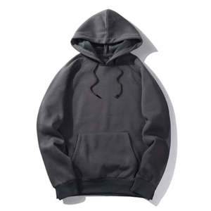 Sudaderas con Capucha para Hombre, al por Mayor, de Alta Calidad, con Logotipo Personalizado Impreso, Sublimadas, Lisas, con Relieve, de Manga Corta, Talla Grande, para Verano - Product Image 2