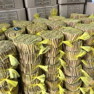Nueva Canela Cassia en Rama/Dedo/Tubo/Cigarrillo/Palillo/Rollo Seca de Vietnam, PRECIO de Fábrica, Especias y Hierbas de Nueva Cosecha - Product Image 4
