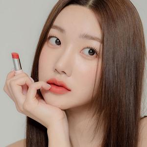 YNM ครีมแมทลิปสติก 03 เบเรซูเอมูดี-เนื้อเนียนติดทนนาน - Product Image 1