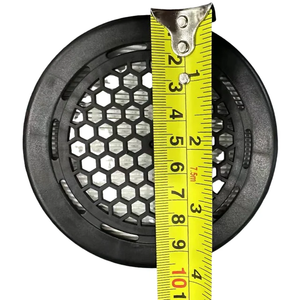 Filtre combiné multifonction A2B2E2K2P3 avec connecteur fileté RD40 pour équipement de lutte contre l'incendie, prix d'usine - Product Image 6