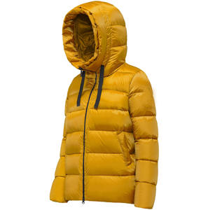 Men's Outdoor <b>Winter</b> Puffer Jacket <b>Waterproof</b> Windproof Thermal Hooded Warm Quilted <b>Coat</b> Manufacturer - Product Image 6