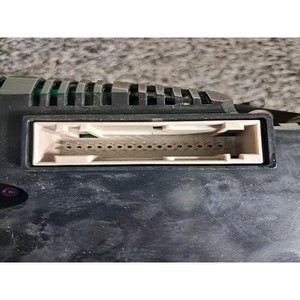 แผงหน้าปัด A4 B8 8K ปี 2007-2011 มือสอง ของแท้ รหัส 8K0920931J - Product Image 6