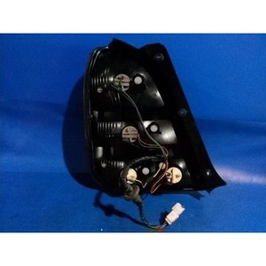 Conjunto de Luz Trasera Derecha Usada para Carens 2001, OEM 0K2C451150 - Product Image 4