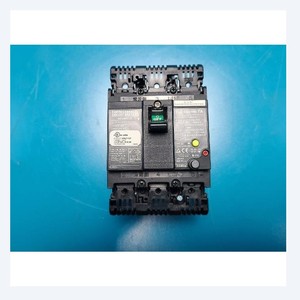 Disjoncteur Fuji SG53RCUL 40 d'occasion – Pièces détachées d'équipement semi-conducteur Legacy - Product Image 6