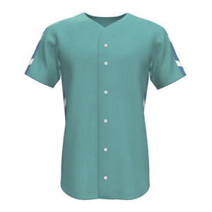 Wholesale High School Sports Club <b>Uniform</b> Supplier <b>Custom</b> Name & Number Printed Sublimation <b>Softball</b> Jersey Baseball Shirt Pants - Product Image 2