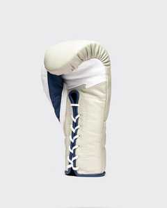 Wholesale Manufacturing Supplier Custom Fly <b>Boxing</b> Gloves Head Guard Groin Guard <b>Set</b> 100% Genuine Leather <b>Sparring</b> Training <b>Set</b> - Product Image 6