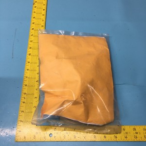 SVG 602114-02 ASSY,SWITCH,DOOR,BHU,N/LL, 400K0156 - อุปกรณ์และชิ้นส่วนเซมิคอนดักเตอร์ระดับโลกที่เชื่อถือได้ที่ - Product Image 3